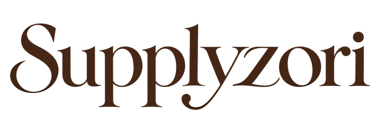 Supplyzori