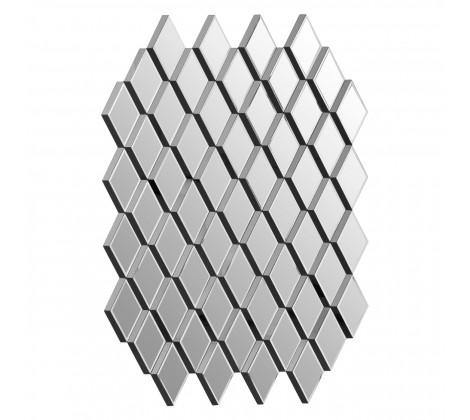 Modern Design Wall Mirror