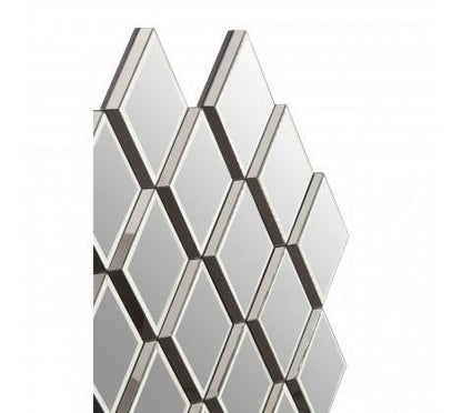 Modern Design Wall Mirror